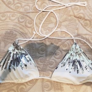 Victoria Secret Swimsuit top